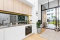 Property photo of BG03/34-38 McEvoy Street Waterloo NSW 2017