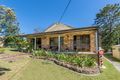 Property photo of 29 Church Street Gresford NSW 2311