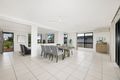 Property photo of 5 Epsom Court Burdell QLD 4818