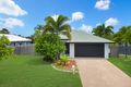 Property photo of 5 Epsom Court Burdell QLD 4818