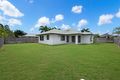 Property photo of 5 Epsom Court Burdell QLD 4818
