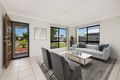 Property photo of 5 Epsom Court Burdell QLD 4818