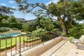 Property photo of 19 Almora Street Mosman NSW 2088