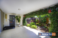 Property photo of 41/32 Parkway Drive Tuncurry NSW 2428