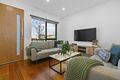 Property photo of 1A Loch Crescent Strathmore VIC 3041