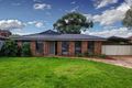 Property photo of 2 Floreat Place Melton West VIC 3337