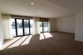 Property photo of 2/25 Nepean Highway Elsternwick VIC 3185