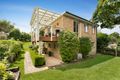 Property photo of 47 Karingal Crescent Frenchs Forest NSW 2086