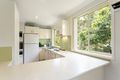 Property photo of 47 Karingal Crescent Frenchs Forest NSW 2086