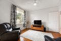 Property photo of 47 Karingal Crescent Frenchs Forest NSW 2086