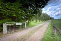 Property photo of 12 Braeside Road Gisborne VIC 3437
