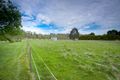 Property photo of 12 Braeside Road Gisborne VIC 3437