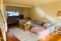 Property photo of 2/1 Holman Court Breakwater VIC 3219