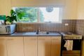 Property photo of 2/1 Holman Court Breakwater VIC 3219
