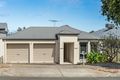 Property photo of 53 High Avenue Clearview SA 5085