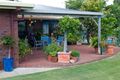 Property photo of 13 Janet Street Kingston S.E. SA 5275