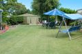 Property photo of 13 Janet Street Kingston S.E. SA 5275