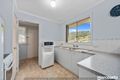Property photo of 3/90 Marys Hope Road Rosetta TAS 7010