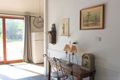 Property photo of 117 Grant Street Alexandra VIC 3714