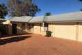 Property photo of 5/9 Joaquina Street York WA 6302