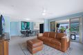 Property photo of 23/7A Copernicus Street Wynnum West QLD 4178