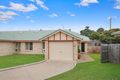 Property photo of 23/7A Copernicus Street Wynnum West QLD 4178