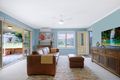 Property photo of 23/7A Copernicus Street Wynnum West QLD 4178
