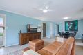 Property photo of 23/7A Copernicus Street Wynnum West QLD 4178