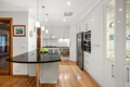 Property photo of 33 Pelham Close Chapman ACT 2611