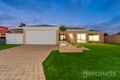 Property photo of 8 Dalbeattie Way Kinross WA 6028