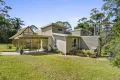 Property photo of 37 Lyrebird Ridge Road Springbrook QLD 4213