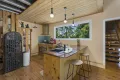 Property photo of 37 Lyrebird Ridge Road Springbrook QLD 4213