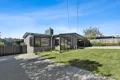Property photo of 10 Albert Street Youngtown TAS 7249