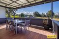 Property photo of 12 Fitzroy Street Moruya NSW 2537