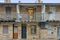 Property photo of 63 Thomson Street Darlinghurst NSW 2010