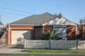 Property photo of 3/91 Albert Street Preston VIC 3072