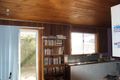 Property photo of 73 Hargreaves Road Middleton SA 5213
