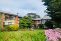 Property photo of 2/1 Holman Court Breakwater VIC 3219