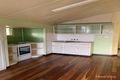 Property photo of 153 Stamford Street Berserker QLD 4701