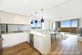 Property photo of 913/36-44 John Street Lidcombe NSW 2141