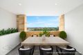 Property photo of 913/36-44 John Street Lidcombe NSW 2141