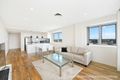 Property photo of 913/36-44 John Street Lidcombe NSW 2141