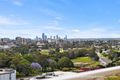 Property photo of 913/36-44 John Street Lidcombe NSW 2141