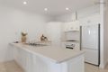 Property photo of 2C Colton Avenue Hove SA 5048