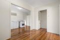 Property photo of 2/75 Gloucester Street South Brisbane QLD 4101