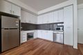 Property photo of 32/2-4 Samada Street Notting Hill VIC 3168