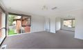 Property photo of 2/440-442 Canterbury Road Forest Hill VIC 3131