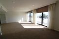 Property photo of 2/25 Nepean Highway Elsternwick VIC 3185