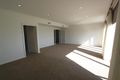 Property photo of 2/25 Nepean Highway Elsternwick VIC 3185