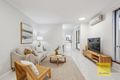 Property photo of 18D Tareena Street Nedlands WA 6009